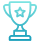 Icon 1