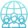 Icon 3