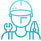 Icon 6